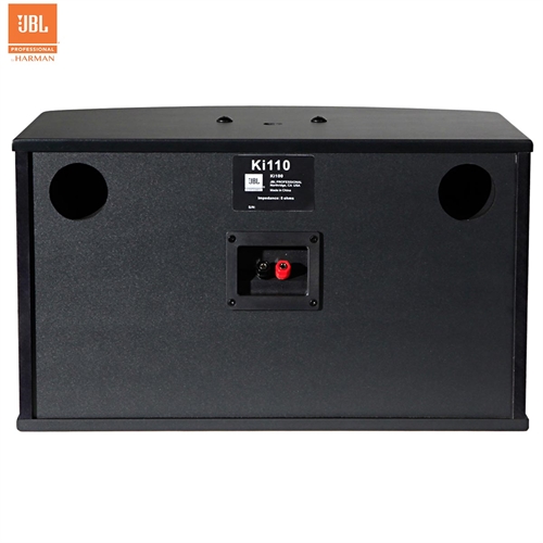 Loa JBL KI110 4